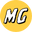 MiniGeeks Customs logo